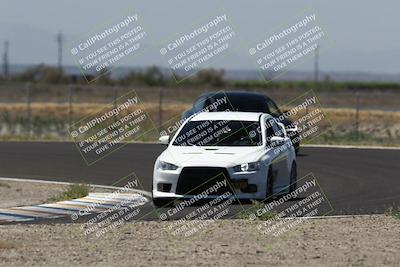 media/May-10-2025-Light Speed Track Events (Sat) [[c99cd30d1b]]/Purple Group/Turn 9/